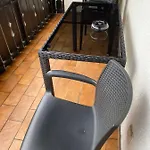 Ferienwohnung-fuchs Bad Schönborn