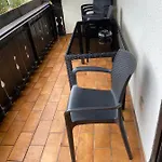 Appartamento Ferienwohnung-fuchs
