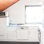 Appartamento Ferienwohnung-fuchs