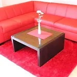 Appartamento Ferienwohnung-fuchs *