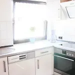 Ferienwohnung-fuchs Appartamento