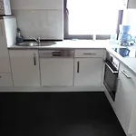 Appartamento Ferienwohnung-fuchs
