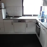 Ferienwohnung-fuchs Bad Schönborn