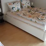 Ferienwohnung-fuchs