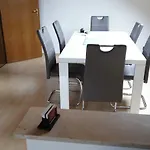 Ferienwohnung-fuchs *