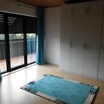Ferienwohnung-fuchs Appartamento *