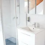 Appartamento Ferienwohnung-fuchs *