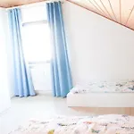 Appartamento Ferienwohnung-fuchs
