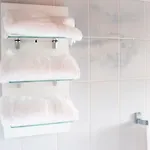 Appartamento Ferienwohnung-fuchs Bad Schönborn