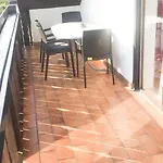 Ferienwohnung-fuchs * Bad Schönborn