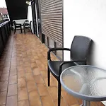 Appartamento Ferienwohnung-fuchs