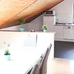Ferienwohnung-fuchs