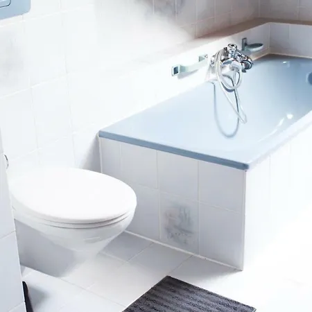 Ferienwohnung-fuchs *