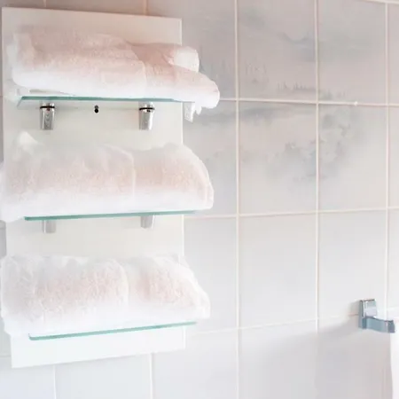 Apartamento Ferienwohnung-fuchs Bad Schonborn