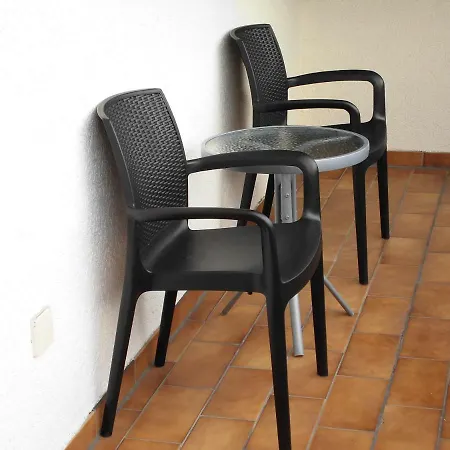 Ferienwohnung-fuchs Bad Schonborn