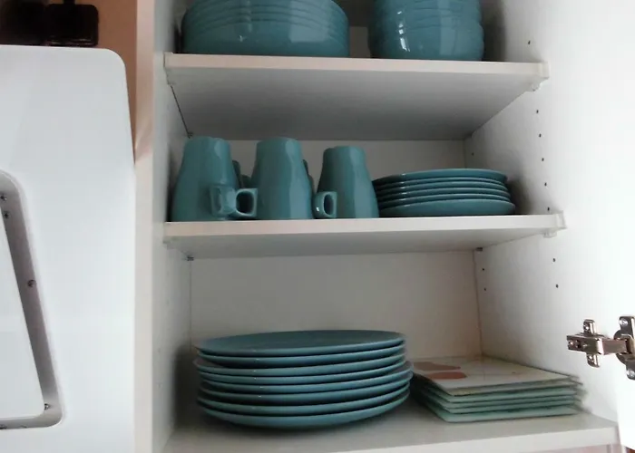 Ferienwohnung-fuchs Bad Schonborn