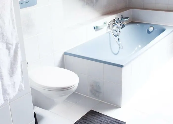 Ferienwohnung-fuchs *