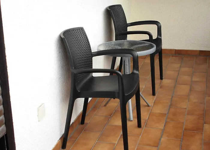 Ferienwohnung-fuchs Bad Schonborn